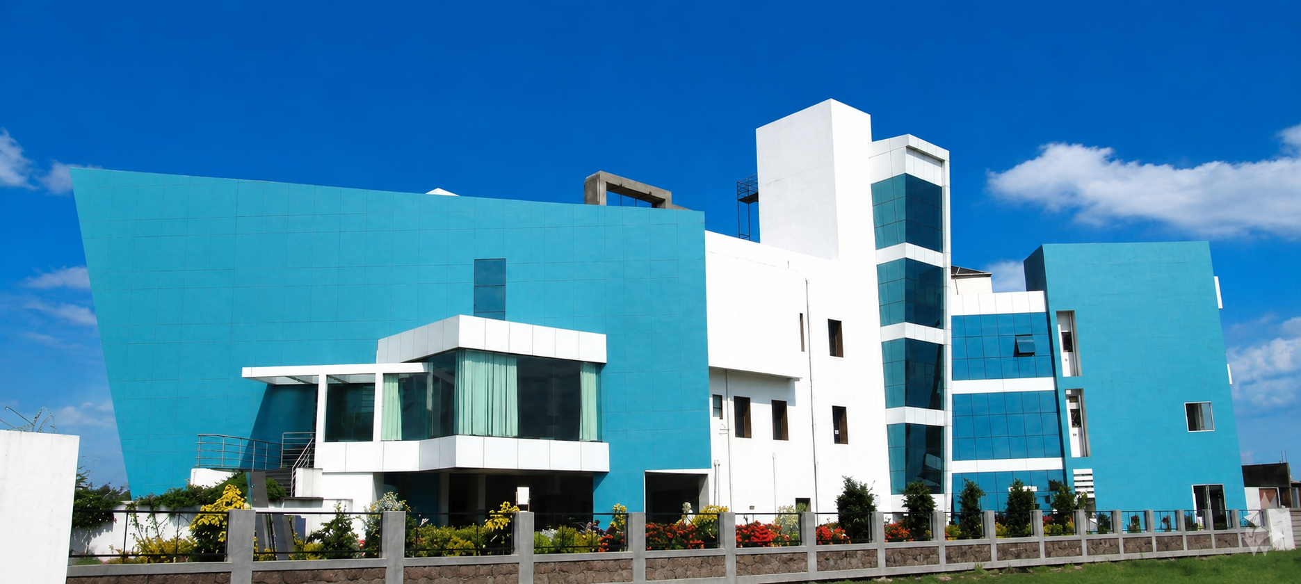 PIOS Hospital