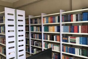 library_small library_small